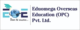 EduOmega Overseas Education