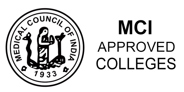 MCI-APPROVED-COLLEGES-1