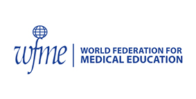 logo-wfme 2