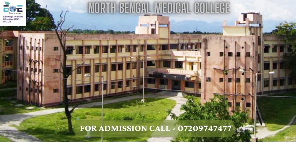 MBBS in Bangladesh – EduOmega Overseas Education