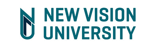 NVU Logo 2