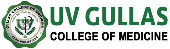Gullas Logo